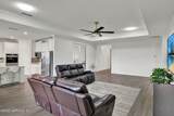 335 Country Fern Drive - Photo 9
