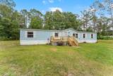 4834 Fireweed Street - Photo 1