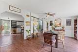 4834 Fireweed Street - Photo 10