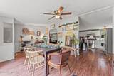 4834 Fireweed Street - Photo 11
