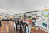 4834 Fireweed Street - Photo 12