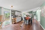 4834 Fireweed Street - Photo 13