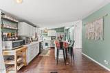 4834 Fireweed Street - Photo 14