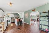 4834 Fireweed Street - Photo 15