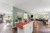 4834 Fireweed Street - Photo 16
