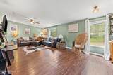 4834 Fireweed Street - Photo 17