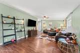 4834 Fireweed Street - Photo 18