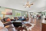 4834 Fireweed Street - Photo 19