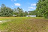 4834 Fireweed Street - Photo 2