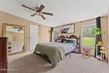 4834 Fireweed Street - Photo 20
