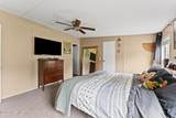 4834 Fireweed Street - Photo 21