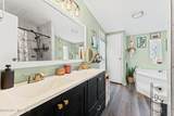 4834 Fireweed Street - Photo 22
