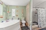 4834 Fireweed Street - Photo 23