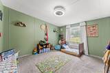 4834 Fireweed Street - Photo 24