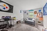 4834 Fireweed Street - Photo 25