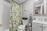 4834 Fireweed Street - Photo 26