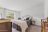 4834 Fireweed Street - Photo 27
