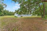 4834 Fireweed Street - Photo 28