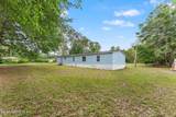 4834 Fireweed Street - Photo 29