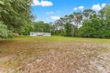 4834 Fireweed Street - Photo 3