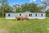 4834 Fireweed Street - Photo 4