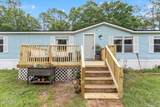 4834 Fireweed Street - Photo 5