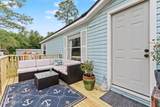4834 Fireweed Street - Photo 6