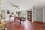 4834 Fireweed Street - Photo 7