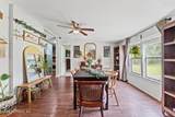 4834 Fireweed Street - Photo 8