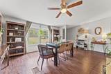 4834 Fireweed Street - Photo 9