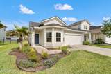 2254 Eagle Talon Circle - Photo 1