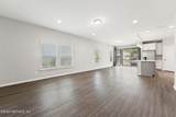 2254 Eagle Talon Circle - Photo 10
