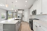 2254 Eagle Talon Circle - Photo 11