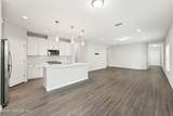 2254 Eagle Talon Circle - Photo 12