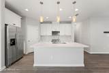 2254 Eagle Talon Circle - Photo 13