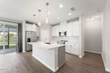 2254 Eagle Talon Circle - Photo 14