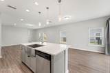 2254 Eagle Talon Circle - Photo 15