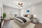 2254 Eagle Talon Circle - Photo 16