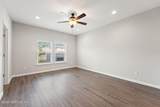 2254 Eagle Talon Circle - Photo 17