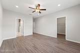 2254 Eagle Talon Circle - Photo 18