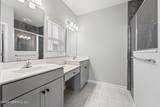 2254 Eagle Talon Circle - Photo 19