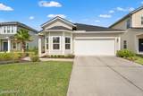 2254 Eagle Talon Circle - Photo 2