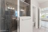 2254 Eagle Talon Circle - Photo 20