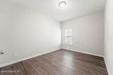 2254 Eagle Talon Circle - Photo 22