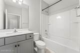 2254 Eagle Talon Circle - Photo 23