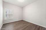 2254 Eagle Talon Circle - Photo 24