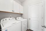 2254 Eagle Talon Circle - Photo 25