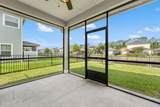 2254 Eagle Talon Circle - Photo 26