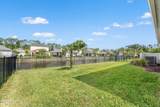 2254 Eagle Talon Circle - Photo 27