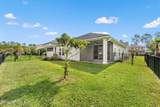2254 Eagle Talon Circle - Photo 28